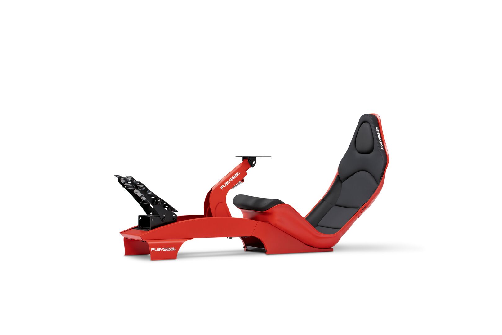 Playseat 2025 motion simulator