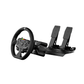 MOZA R3 Racing Wheel and Pedals - for PC ONLY