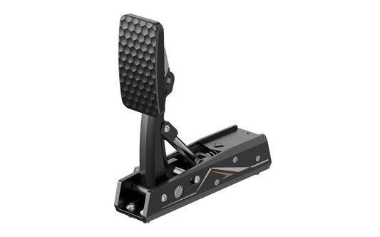 MOZA CRP2 Clutch Pedal