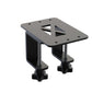 MOZA Handbrake / Shifter Table Clamp