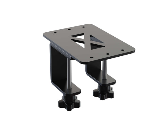 MOZA Handbrake / Shifter Table Clamp