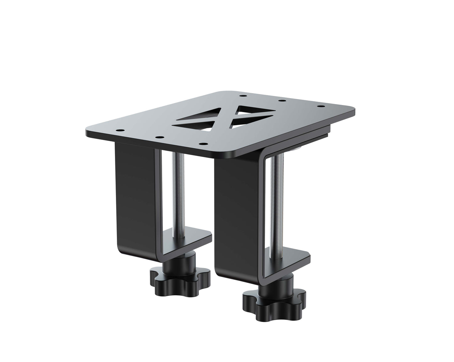 MOZA Handbrake / Shifter Table Clamp