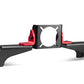 Next Level Racing - Elite DD Side & Front Mount Adaptor