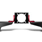 Next Level Racing - Elite DD Side & Front Mount Adaptor