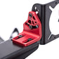 Next Level Racing - Elite DD Side & Front Mount Adaptor