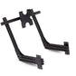 Next Level Racing - GTElite Direct Monitor Mount - Black