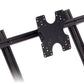 Next Level Racing - GTElite Direct Monitor Mount - Black