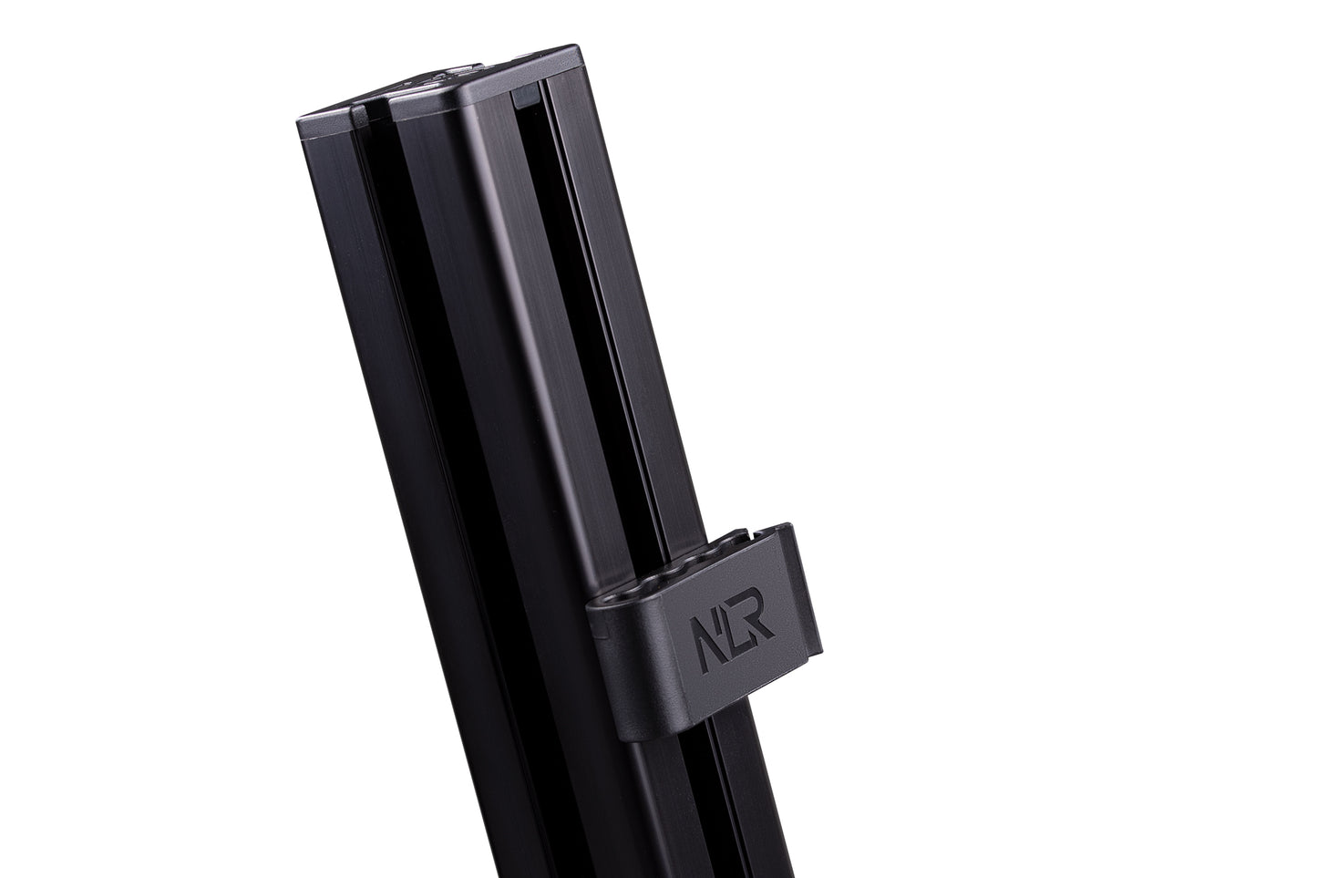 Next Level Racing - GTElite Direct Monitor Mount - Black