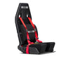 Next Level Racing - Flight Simulator Seat Only