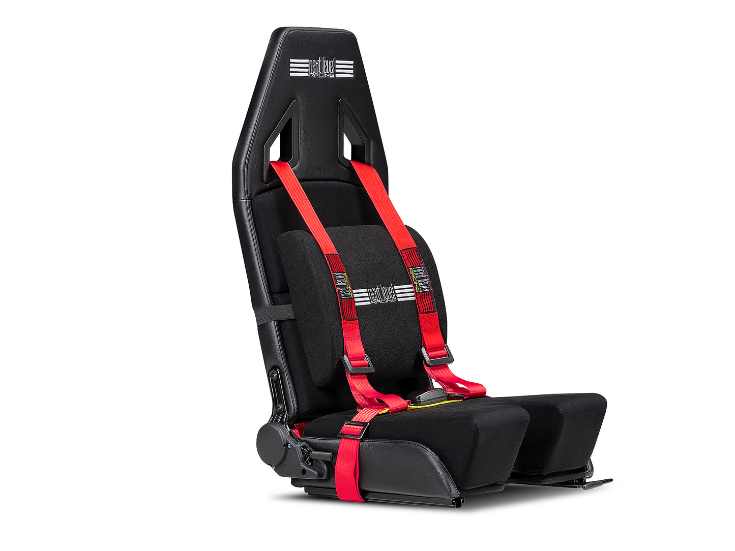 Next Level Racing - Flight Simulator Seat Only