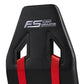 Next Level Racing - Flight Simulator Seat Only