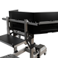 EG-R Integrated PC/Console Stand