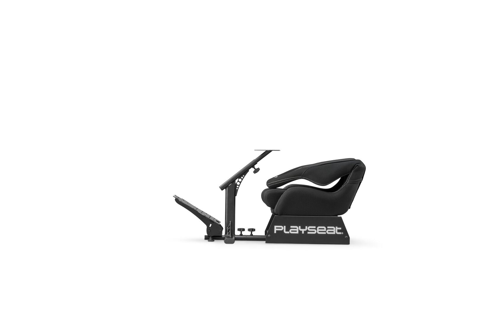 Playseat evolution best sale