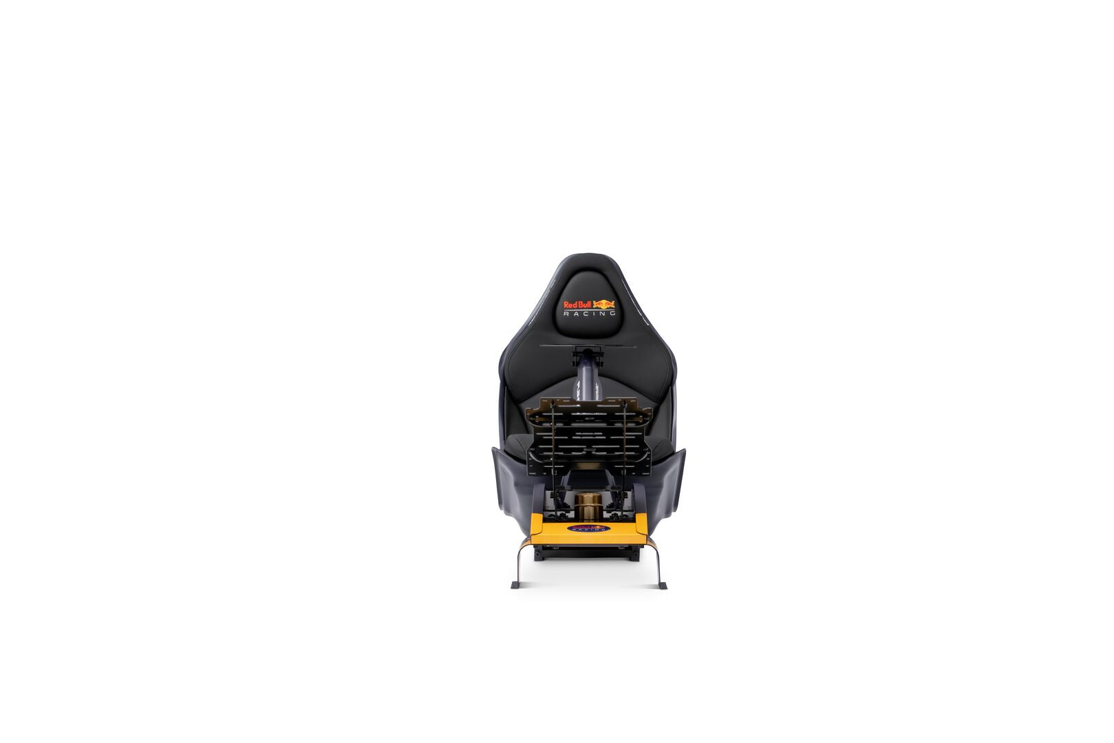 Playseat discount pro f1