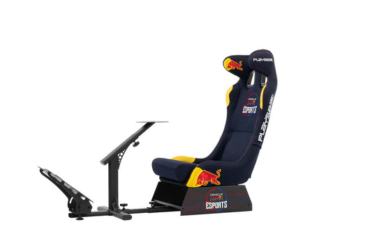 Racing Simulator Rigs – EG Evolved Simulator Rigs